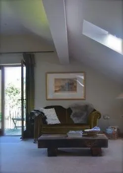 Crake Trees Manor Oda ve Kahvaltı Crosby Ravensworth