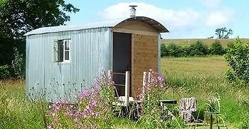 Crake Trees Manor 4* Crosby Ravensworth